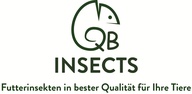 QB Insects